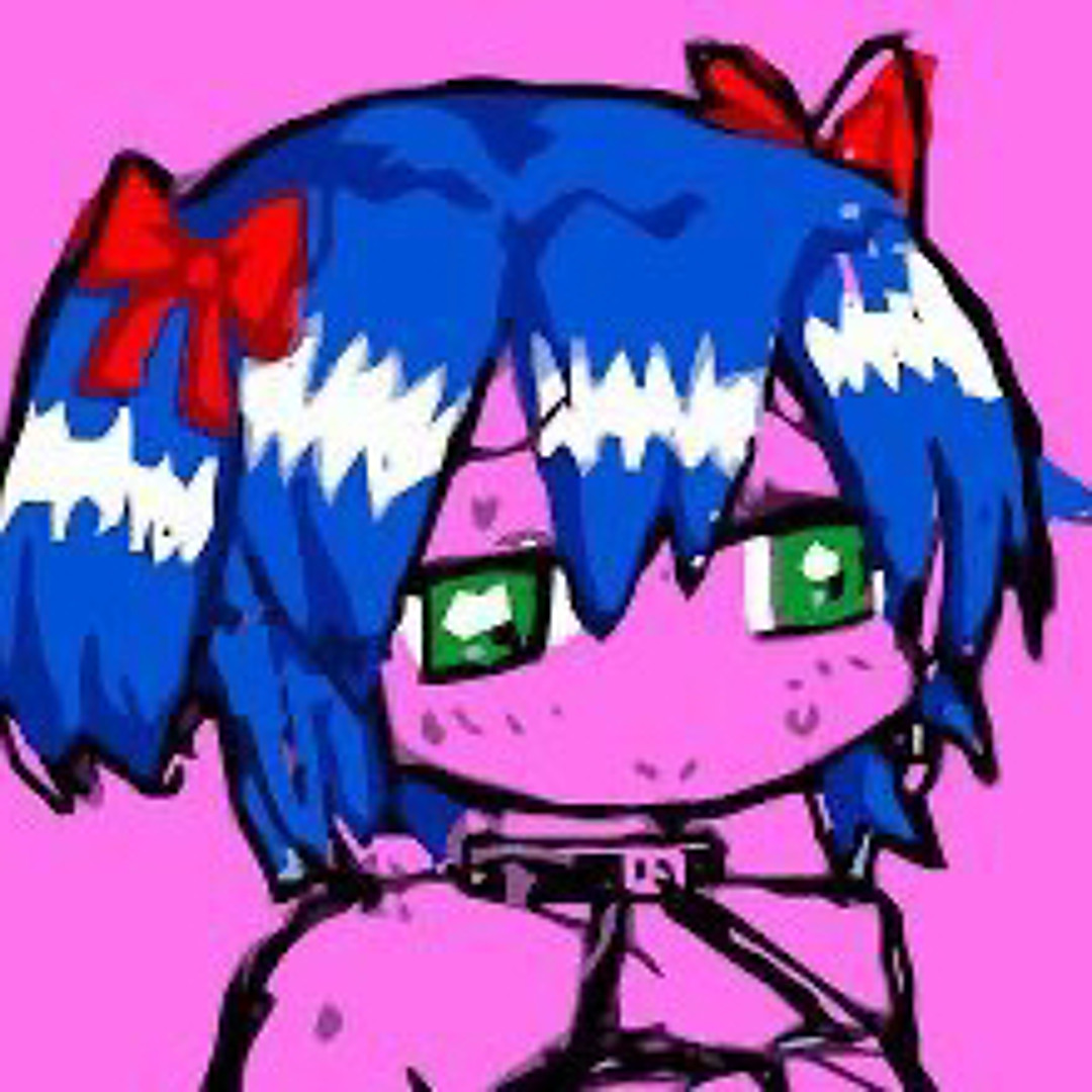 Cute image