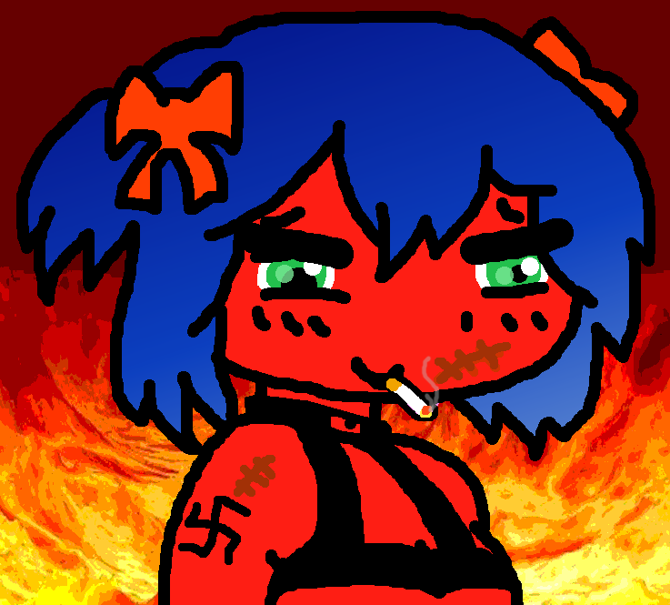 Guest pfp